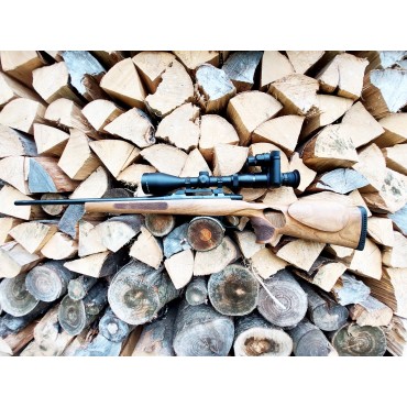 NOWY PARD NV007SP LRF 850NM...