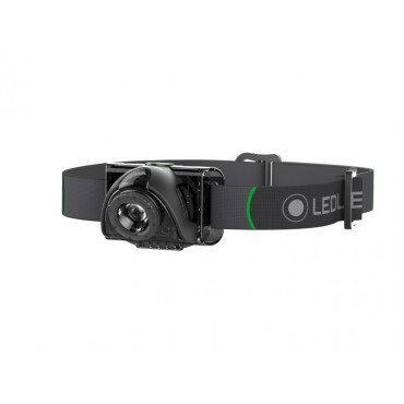 LATARKA CZOŁOWA LEDLENSER MH2