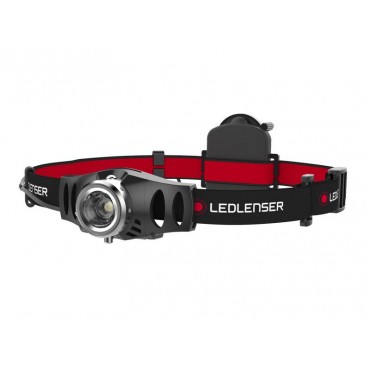 Ledlenser H3.2 latarka czołowa