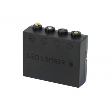 Akumulator LEDLENSER do H7R.2