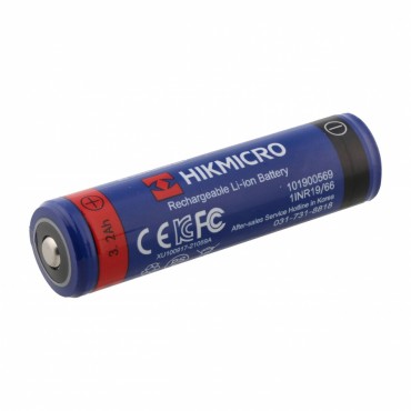Akumulator 3200 mAh 3,6 V...