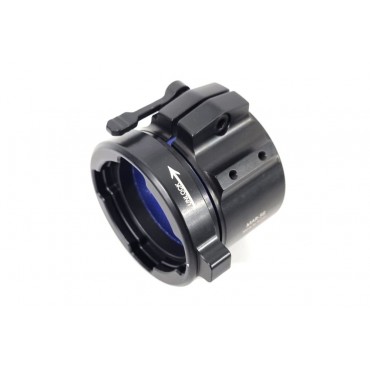 ADAPTER RUSAN MAR + MCR DO...