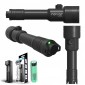 Iluminator Noxar DIR-PRO v2...