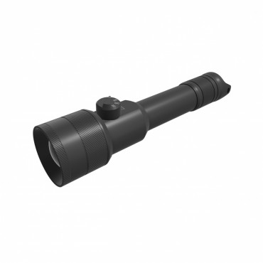 Iluminator Noxar DIR-PRO v2...