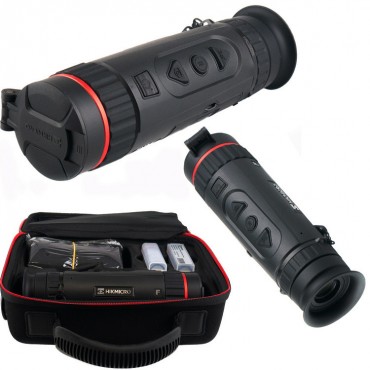 Termowizor Hikmicro Falcon...
