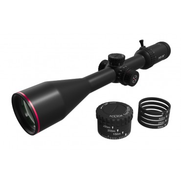 copy of Luneta celownicza -...