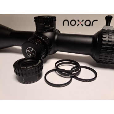 copy of Luneta celownicza -...