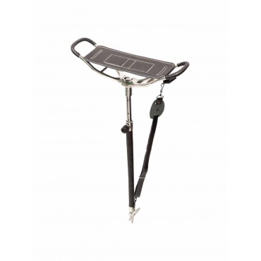 Krzesełko składane na...