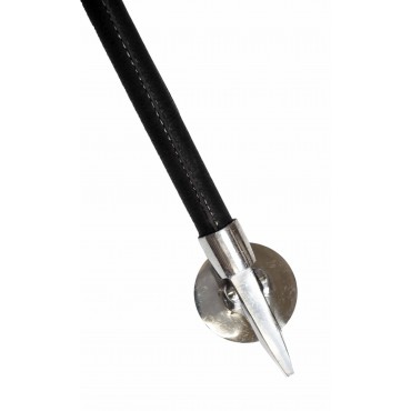 Krzesełko składane na...