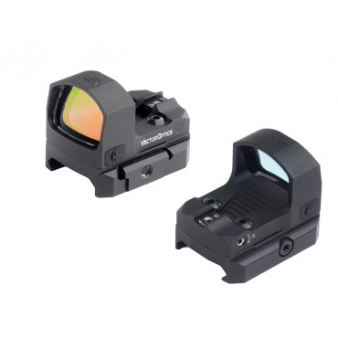 Kolimator Vector Optics...