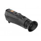 Monokular termowizyjny RIX...