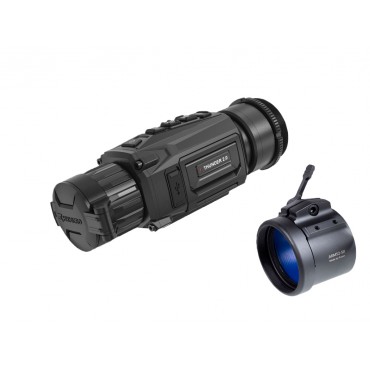 Nasadka nakładka...