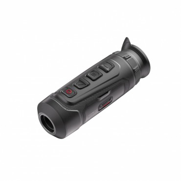 Kamera termowizyjna...