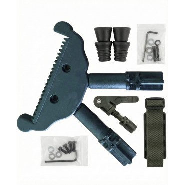 Zestaw naprawczy pastorału...