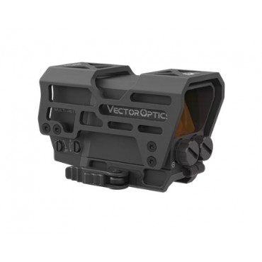 Kolimator Vector Optics...