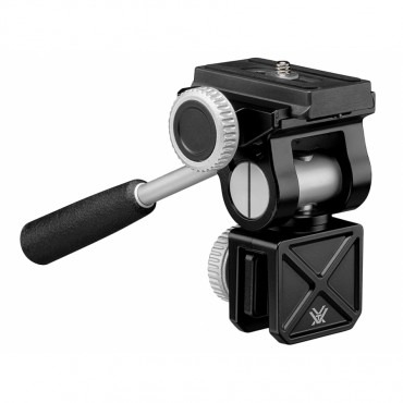 Uchwyt na szybę Vortex Pro...