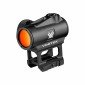 Kolimator Vortex Triumph 2...