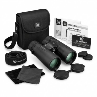 Lornetka Vortex Vulture HD...