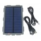 Panel solarny do...