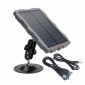 Panel solarny do...