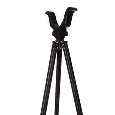 Tripod pastorał trójnóg...