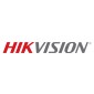 HIKMICRO