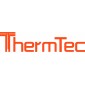 THERMTEC