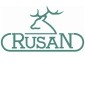 RUSAN MIKRON