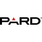 PARD