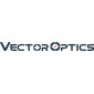 VECTOR OPTICS