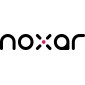 NOXAR