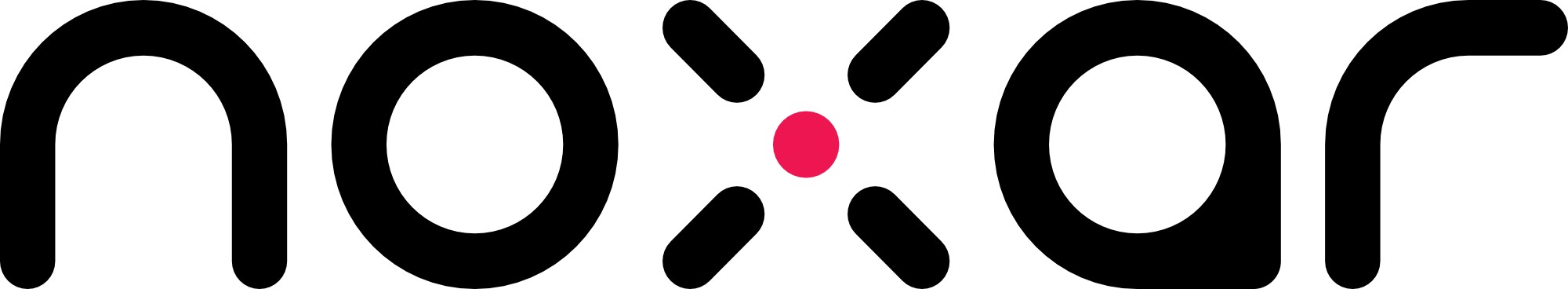 NOXAR