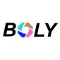 BOLYMEDIA