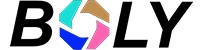 BOLYMEDIA
