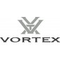 VORTEX OPTICS