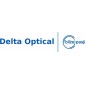 DELTA OPTICAL
