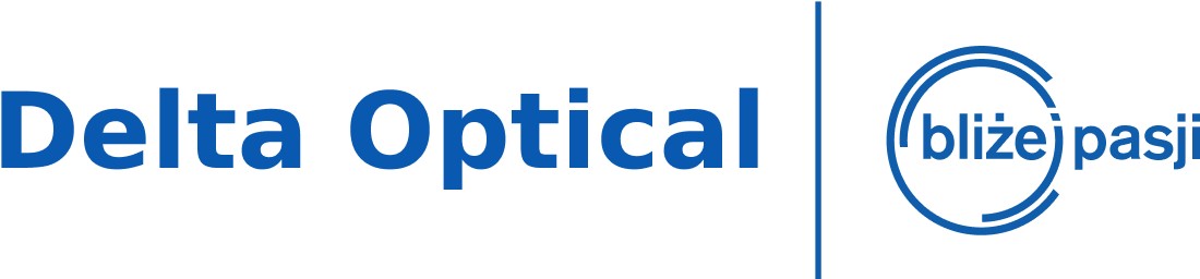 DELTA OPTICAL