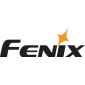 FENIX
