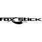 FOX STICK