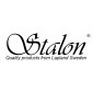 Stalon