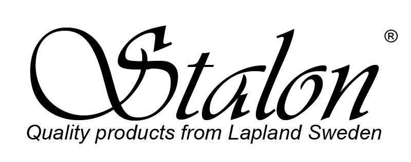 Stalon