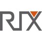 RIX optics