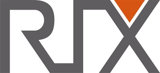 RIX optics