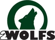 2WOLFS