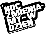 Noktowizor.com.pl